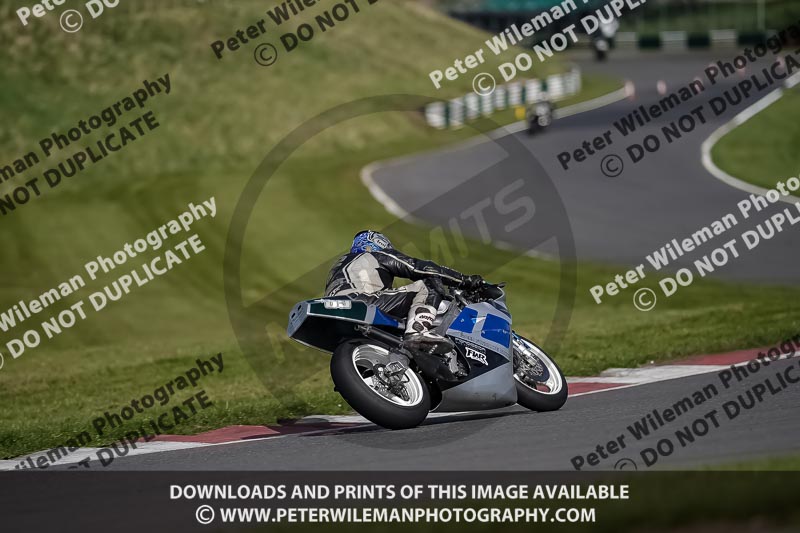 cadwell no limits trackday;cadwell park;cadwell park photographs;cadwell trackday photographs;enduro digital images;event digital images;eventdigitalimages;no limits trackdays;peter wileman photography;racing digital images;trackday digital images;trackday photos